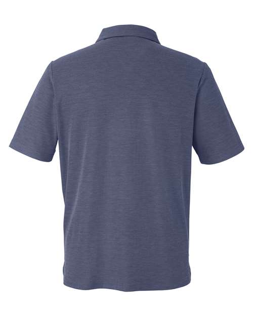 CORE365 Men's Fusion ChromaSoft™ Pique Polo CE112