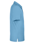 CORE365 Men's Fusion ChromaSoft™ Pique Polo CE112