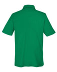 CORE365 Men's Fusion ChromaSoft™ Pique Polo CE112