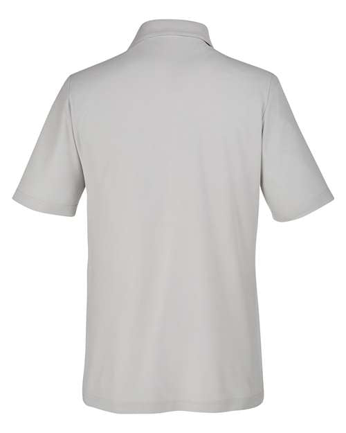 CORE365 Men's Fusion ChromaSoft™ Pique Polo CE112
