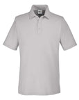CORE365 Men's Fusion ChromaSoft™ Pique Polo CE112