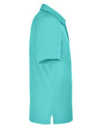 CORE365 Men's Fusion ChromaSoft™ Pique Polo CE112