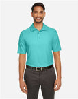 CORE365 Men's Fusion ChromaSoft™ Pique Polo CE112