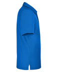 CORE365 Men's Fusion ChromaSoft™ Pique Polo CE112