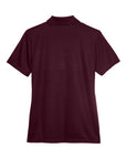 CORE365 Women's Origin Performance Piqué Polo 78181