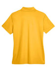 CORE365 Women's Origin Performance Piqué Polo 78181