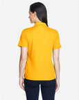 CORE365 Women's Origin Performance Piqué Polo 78181