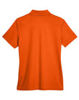 CORE365 Women's Origin Performance Piqué Polo 78181