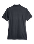 CORE365 Women's Origin Performance Piqué Polo 78181
