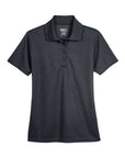 CORE365 Women's Origin Performance Piqué Polo 78181