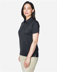 CORE365 Women's Origin Performance Piqué Polo 78181