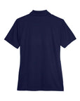 CORE365 Women's Origin Performance Piqué Polo 78181