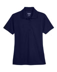 CORE365 Women's Origin Performance Piqué Polo 78181