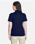 CORE365 Women's Origin Performance Piqué Polo 78181