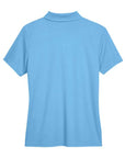 CORE365 Women's Origin Performance Piqué Polo 78181