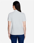 CORE365 Women's Origin Performance Piqué Polo 78181