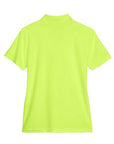 CORE365 Women's Origin Performance Piqué Polo 78181