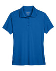 CORE365 Women's Origin Performance Piqué Polo 78181
