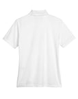 CORE365 Women's Origin Performance Piqué Polo 78181