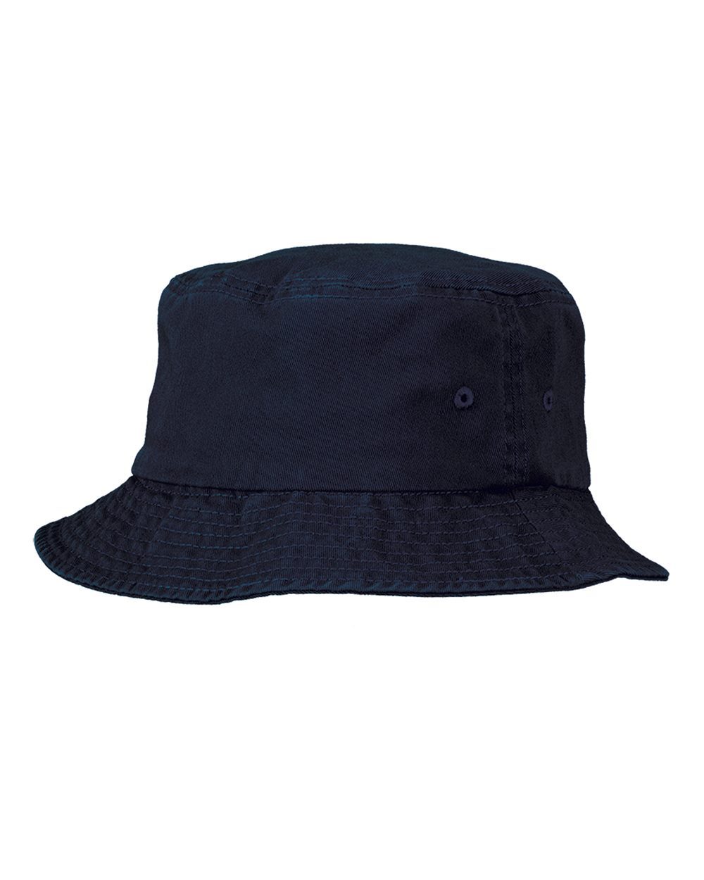 Valucap Bucket Hat 2050
