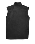 CORE365 Men's Journey Fleece Vest 88191