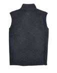 CORE365 Men's Journey Fleece Vest 88191