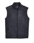 CORE365 Men's Journey Fleece Vest 88191