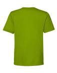 CORE365 Youth Capital Performance T-Shirt CE10Y