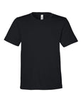 CORE365 Youth Capital Performance T-Shirt CE10Y