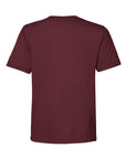 CORE365 Youth Capital Performance T-Shirt CE10Y