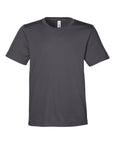 CORE365 Youth Capital Performance T-Shirt CE10Y