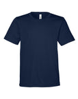 CORE365 Youth Capital Performance T-Shirt CE10Y