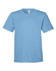 CORE365 Youth Capital Performance T-Shirt CE10Y
