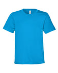 CORE365 Youth Capital Performance T-Shirt CE10Y
