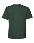 CORE365 Youth Capital Performance T-Shirt CE10Y