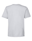 CORE365 Youth Capital Performance T-Shirt CE10Y