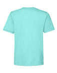 CORE365 Youth Capital Performance T-Shirt CE10Y