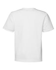 CORE365 Youth Capital Performance T-Shirt CE10Y