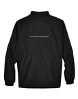 CORE365 Men's Techno Lite Motivate Unlined Lightweight Jacket 88183