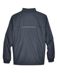 CORE365 Men's Techno Lite Motivate Unlined Lightweight Jacket 88183
