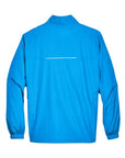 CORE365 Men's Techno Lite Motivate Unlined Lightweight Jacket 88183