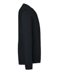 CORE365 Unisex Capital Long Sleeve Performance T-Shirt CE10L