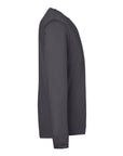 CORE365 Unisex Capital Long Sleeve Performance T-Shirt CE10L