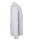 CORE365 Unisex Capital Long Sleeve Performance T-Shirt CE10L