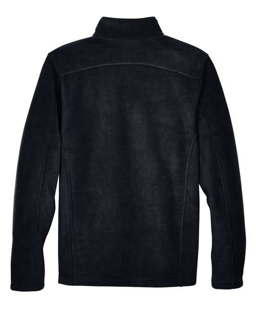 CORE365 Men's Journey Fleece Jacket 88190