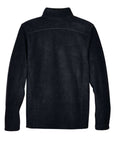 CORE365 Men's Journey Fleece Jacket 88190