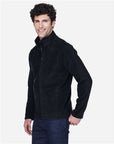 CORE365 Men's Journey Fleece Jacket 88190