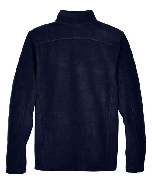CORE365 Men's Journey Fleece Jacket 88190