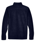 CORE365 Men's Journey Fleece Jacket 88190
