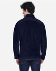 CORE365 Men's Journey Fleece Jacket 88190